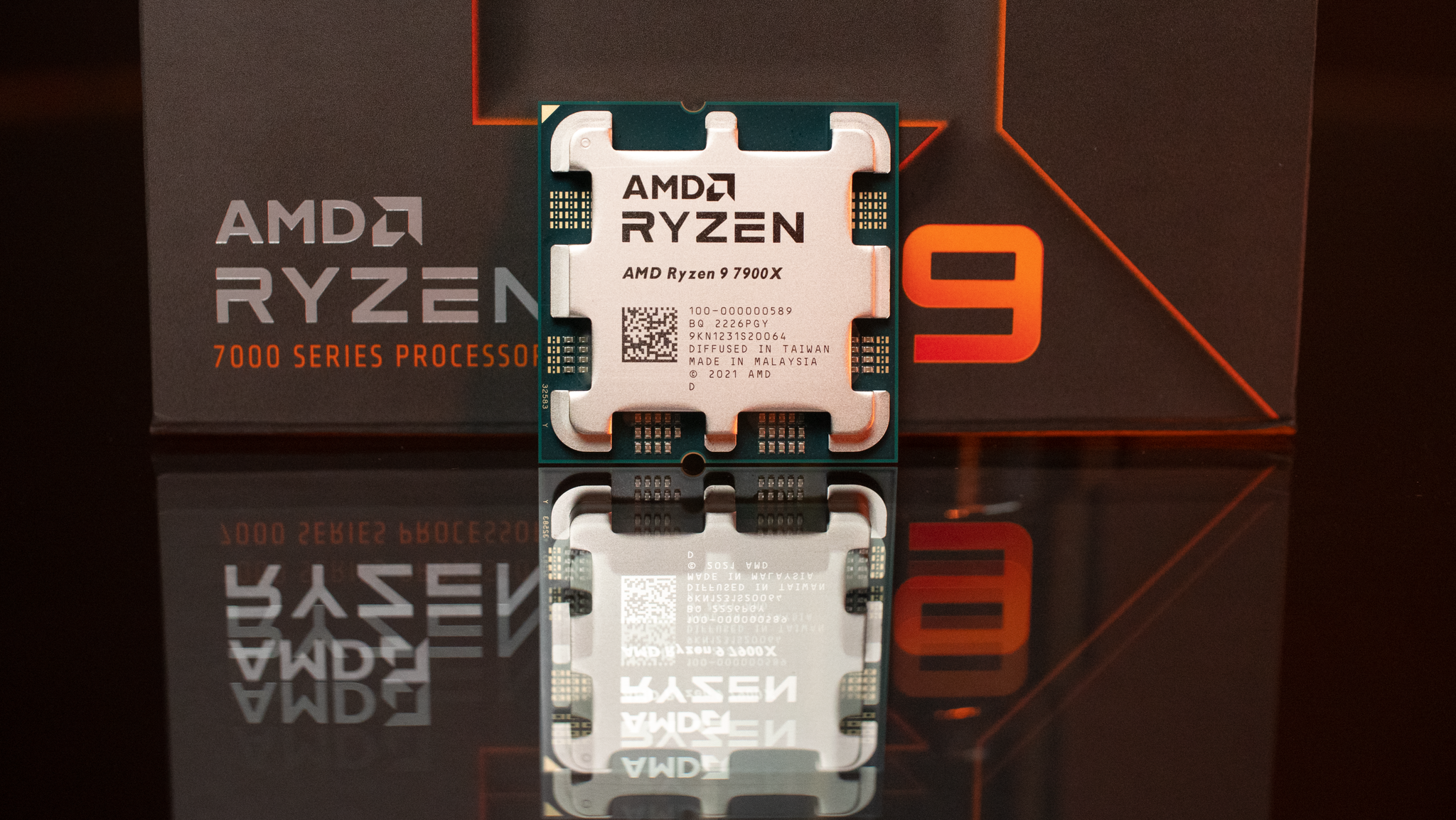 amd-ryzen-7900x-design